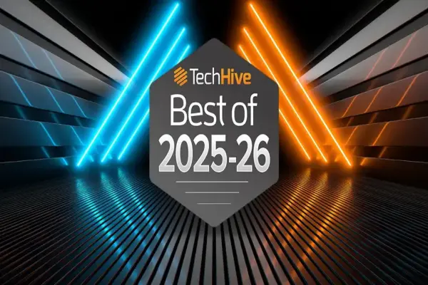 Giải thưởng Cord-Cutter 2025: Các dịch vụ phát trực tuyến, thiết bị tốt nhất và hơn thế nữa